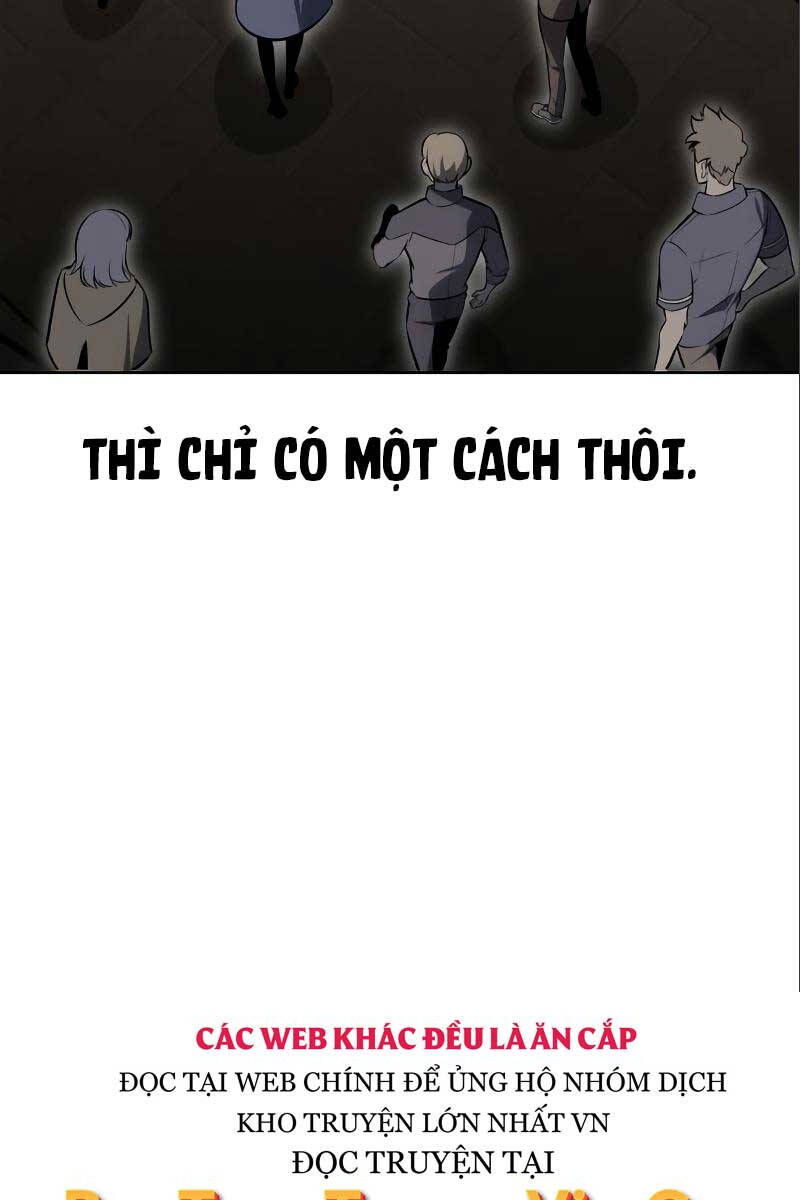 Tôi Đã Giết Tuyển Thủ Học Viện chapter 6 - Upload bởi truyensieuhay.com