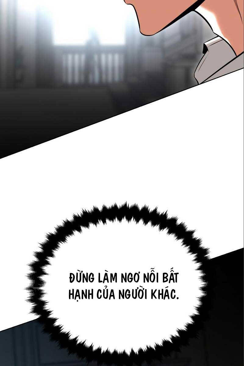 Tôi Đã Giết Tuyển Thủ Học Viện chapter 6 - Upload bởi truyensieuhay.com