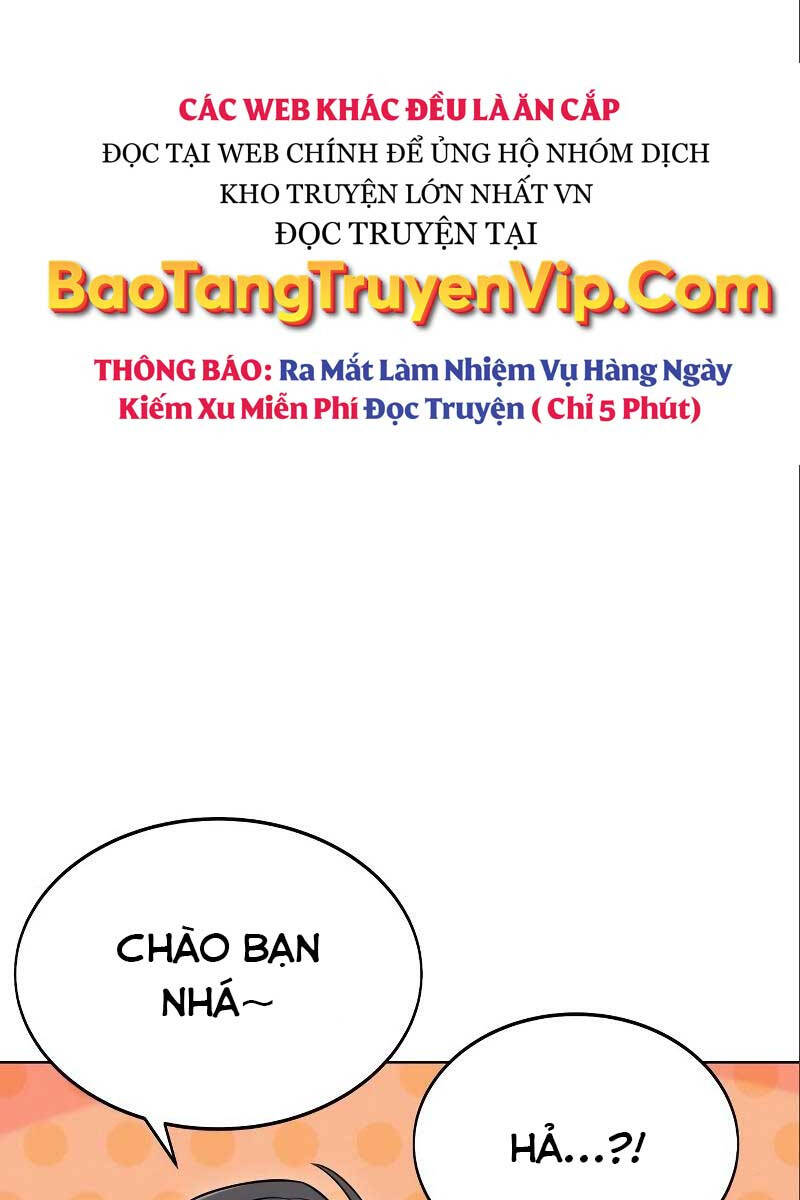 Tôi Đã Giết Tuyển Thủ Học Viện chapter 6 - Upload bởi truyensieuhay.com