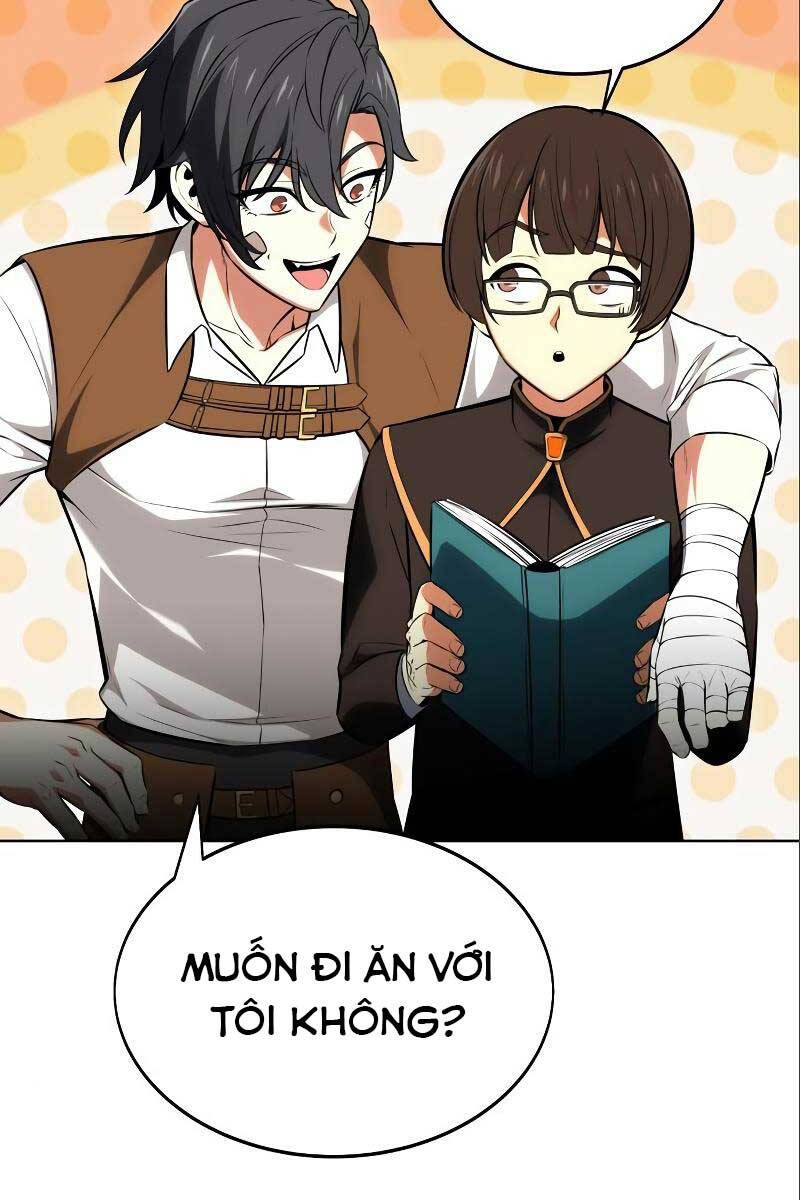 Tôi Đã Giết Tuyển Thủ Học Viện chapter 6 - Upload bởi truyensieuhay.com