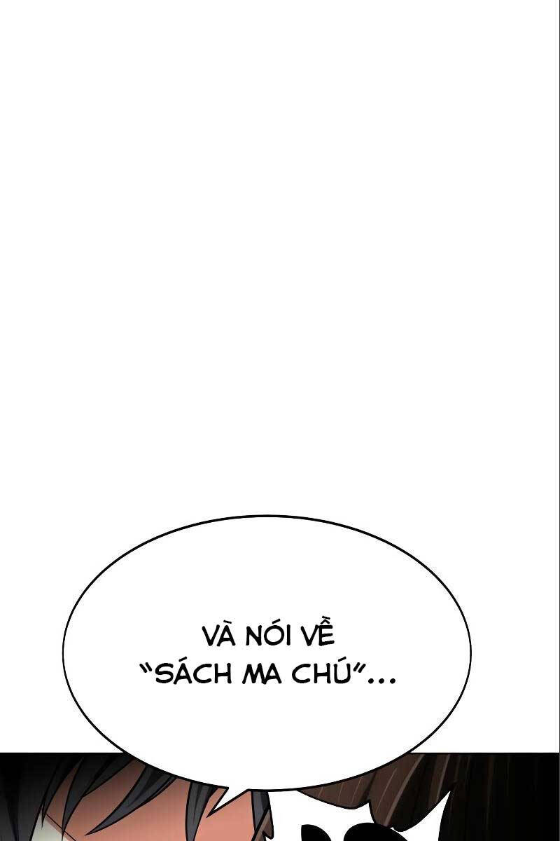 Tôi Đã Giết Tuyển Thủ Học Viện chapter 6 - Upload bởi truyensieuhay.com