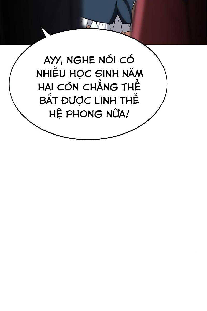 Tôi Đã Giết Tuyển Thủ Học Viện chapter 6 - Upload bởi truyensieuhay.com