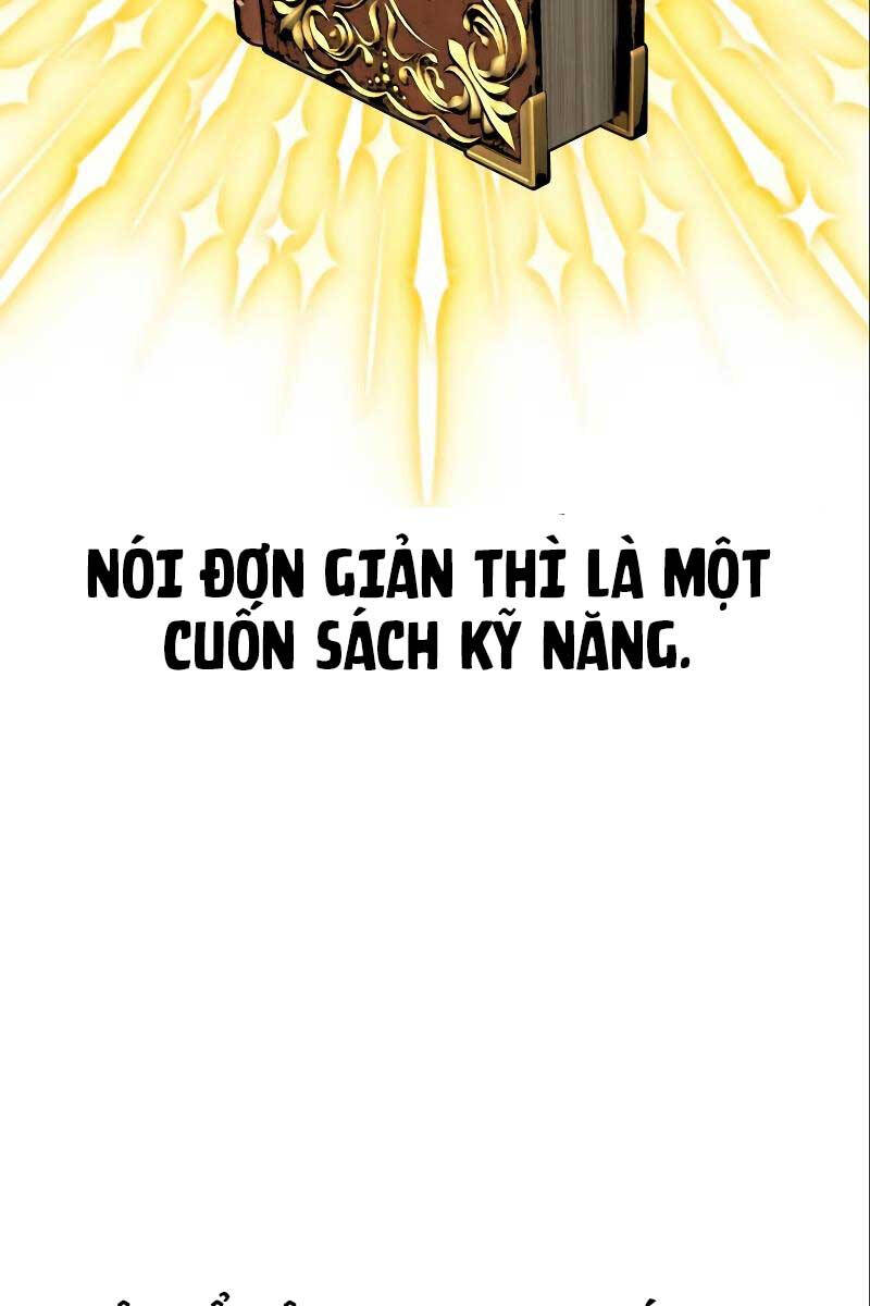 Tôi Đã Giết Tuyển Thủ Học Viện chapter 6 - Upload bởi truyensieuhay.com