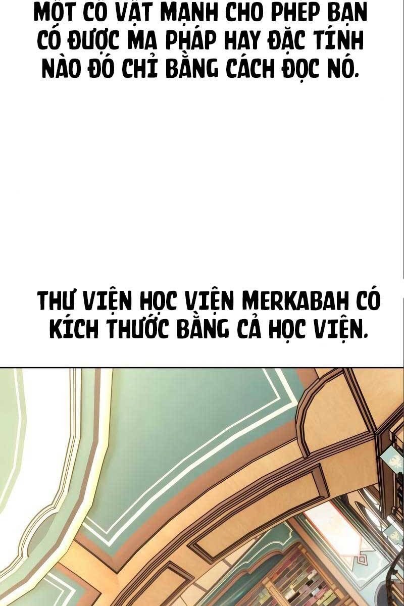 Tôi Đã Giết Tuyển Thủ Học Viện chapter 6 - Upload bởi truyensieuhay.com