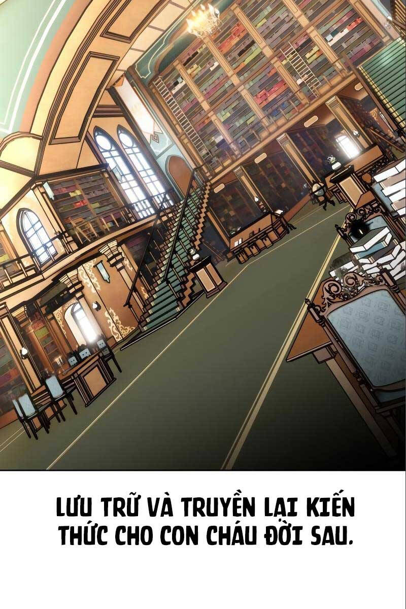 Tôi Đã Giết Tuyển Thủ Học Viện chapter 6 - Upload bởi truyensieuhay.com