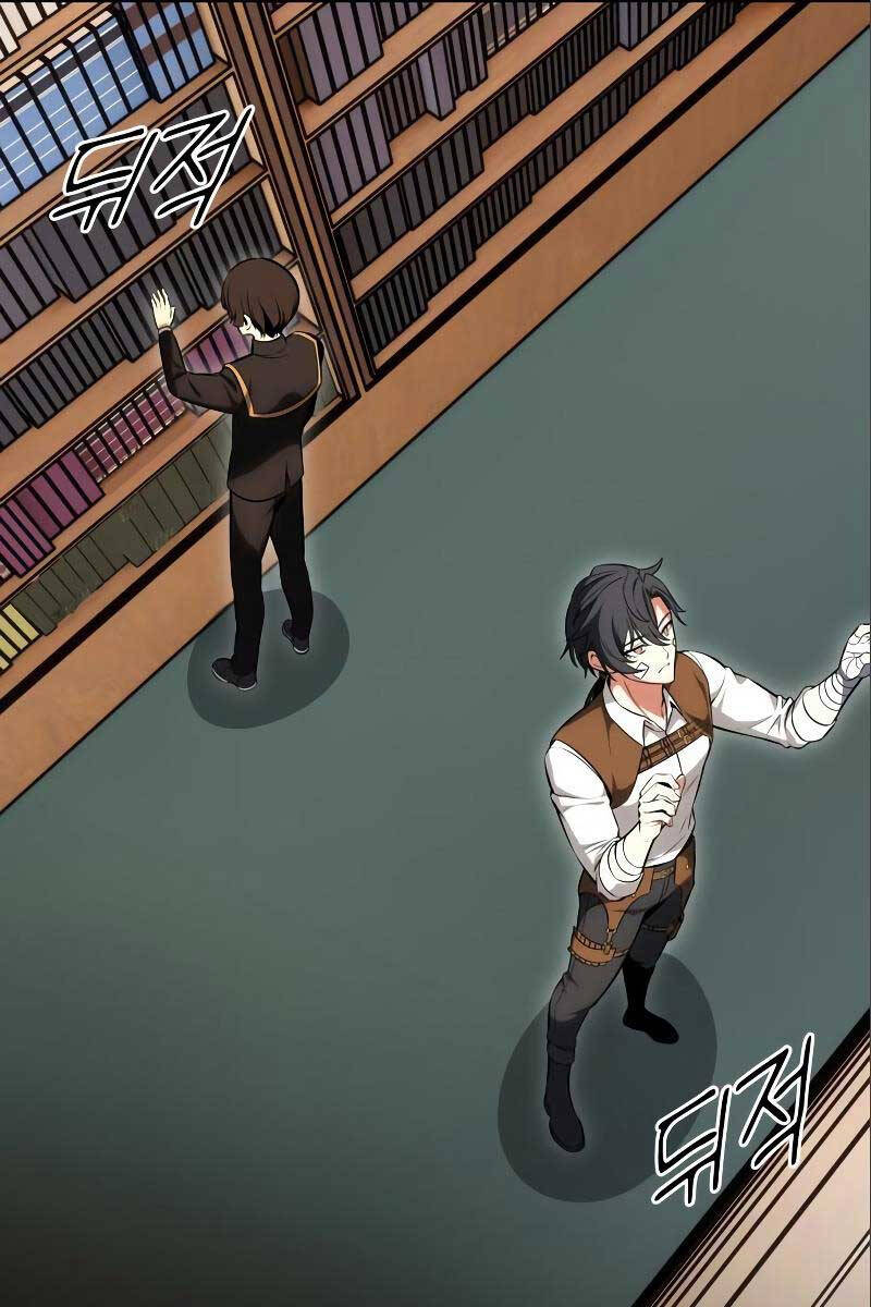 Tôi Đã Giết Tuyển Thủ Học Viện chapter 6 - Upload bởi truyensieuhay.com