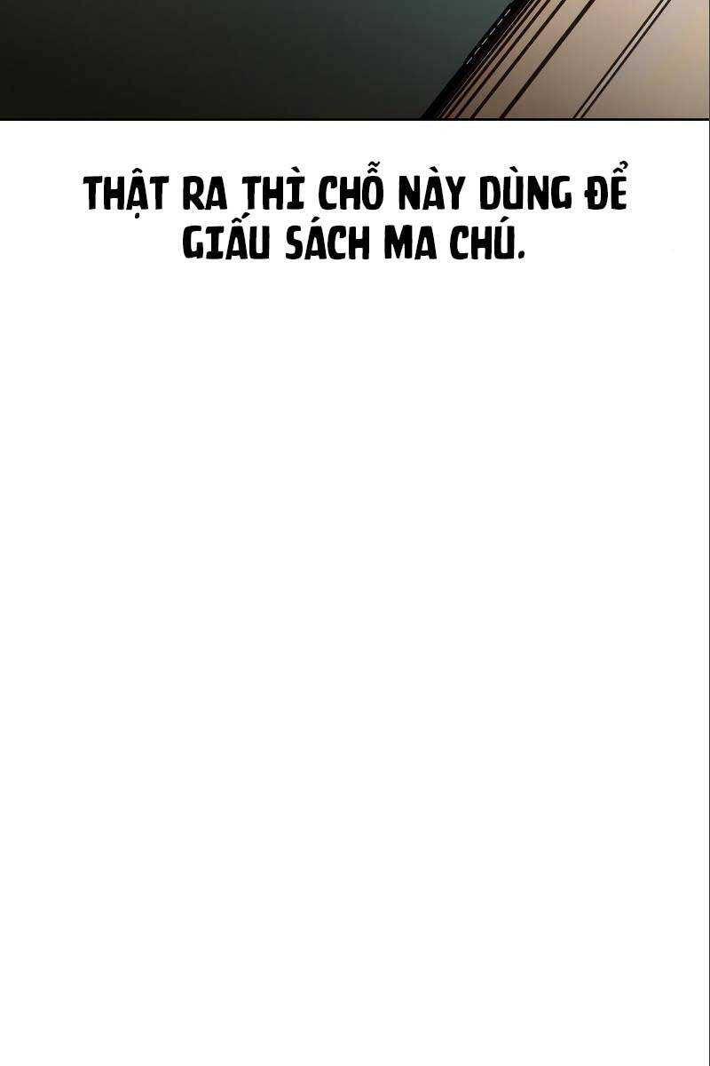 Tôi Đã Giết Tuyển Thủ Học Viện chapter 6 - Upload bởi truyensieuhay.com