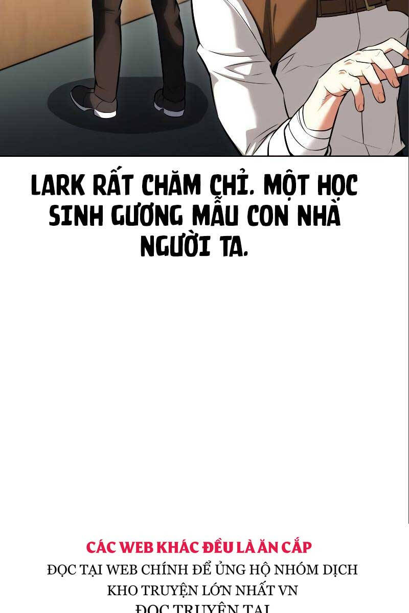 Tôi Đã Giết Tuyển Thủ Học Viện chapter 6 - Upload bởi truyensieuhay.com