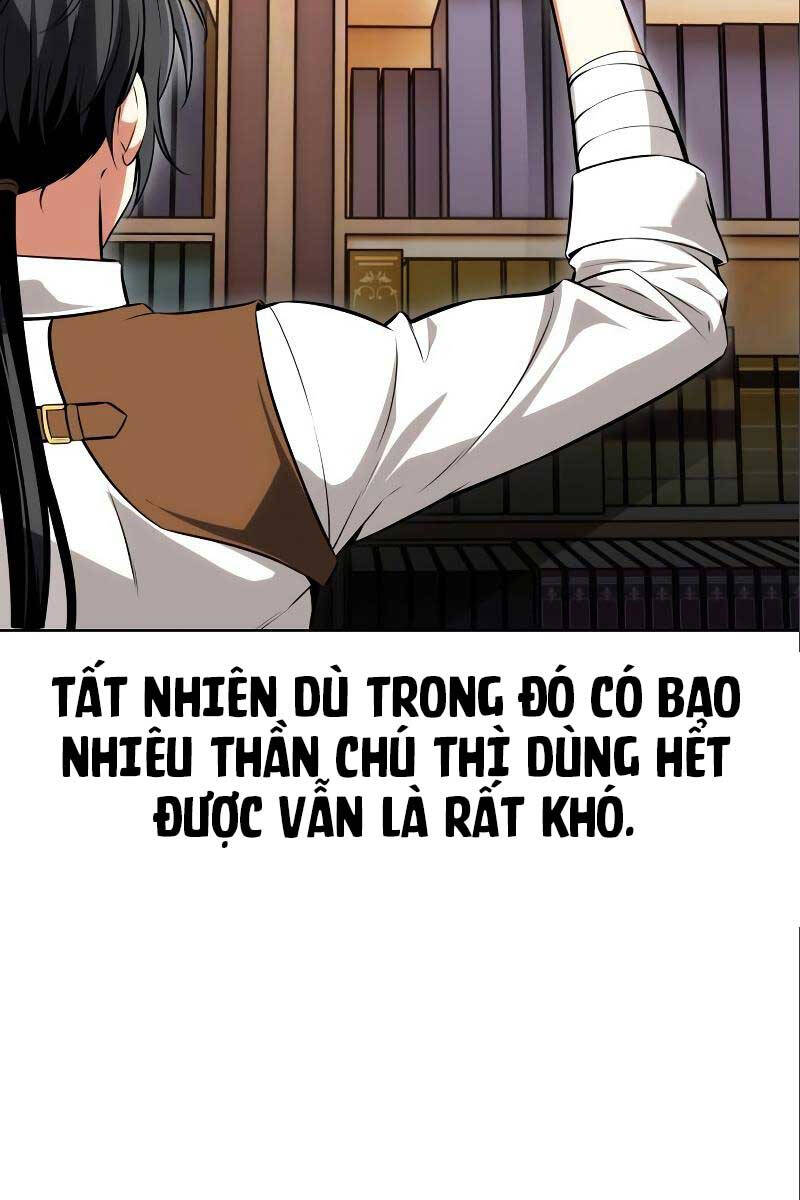 Tôi Đã Giết Tuyển Thủ Học Viện chapter 6 - Upload bởi truyensieuhay.com