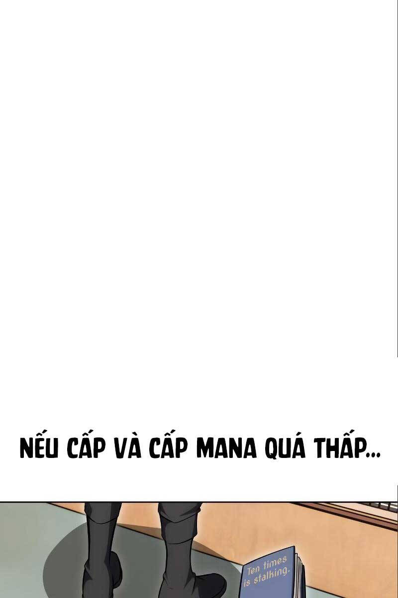 Tôi Đã Giết Tuyển Thủ Học Viện chapter 6 - Upload bởi truyensieuhay.com