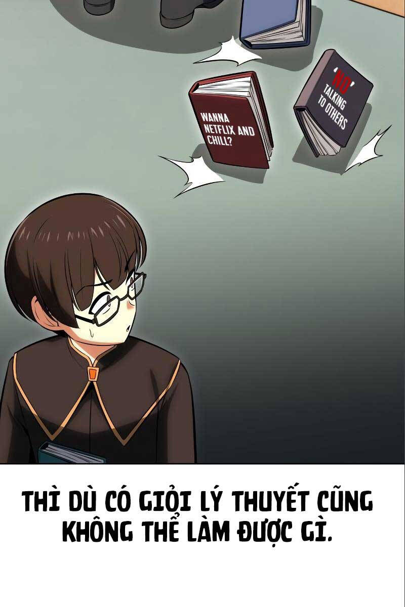 Tôi Đã Giết Tuyển Thủ Học Viện chapter 6 - Upload bởi truyensieuhay.com