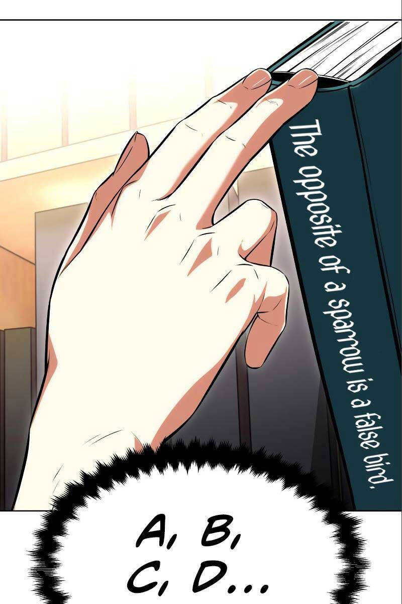 Tôi Đã Giết Tuyển Thủ Học Viện chapter 6 - Upload bởi truyensieuhay.com