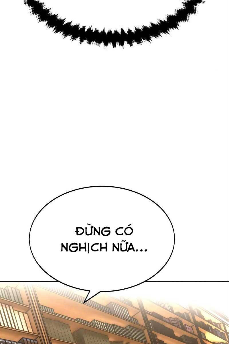 Tôi Đã Giết Tuyển Thủ Học Viện chapter 6 - Upload bởi truyensieuhay.com