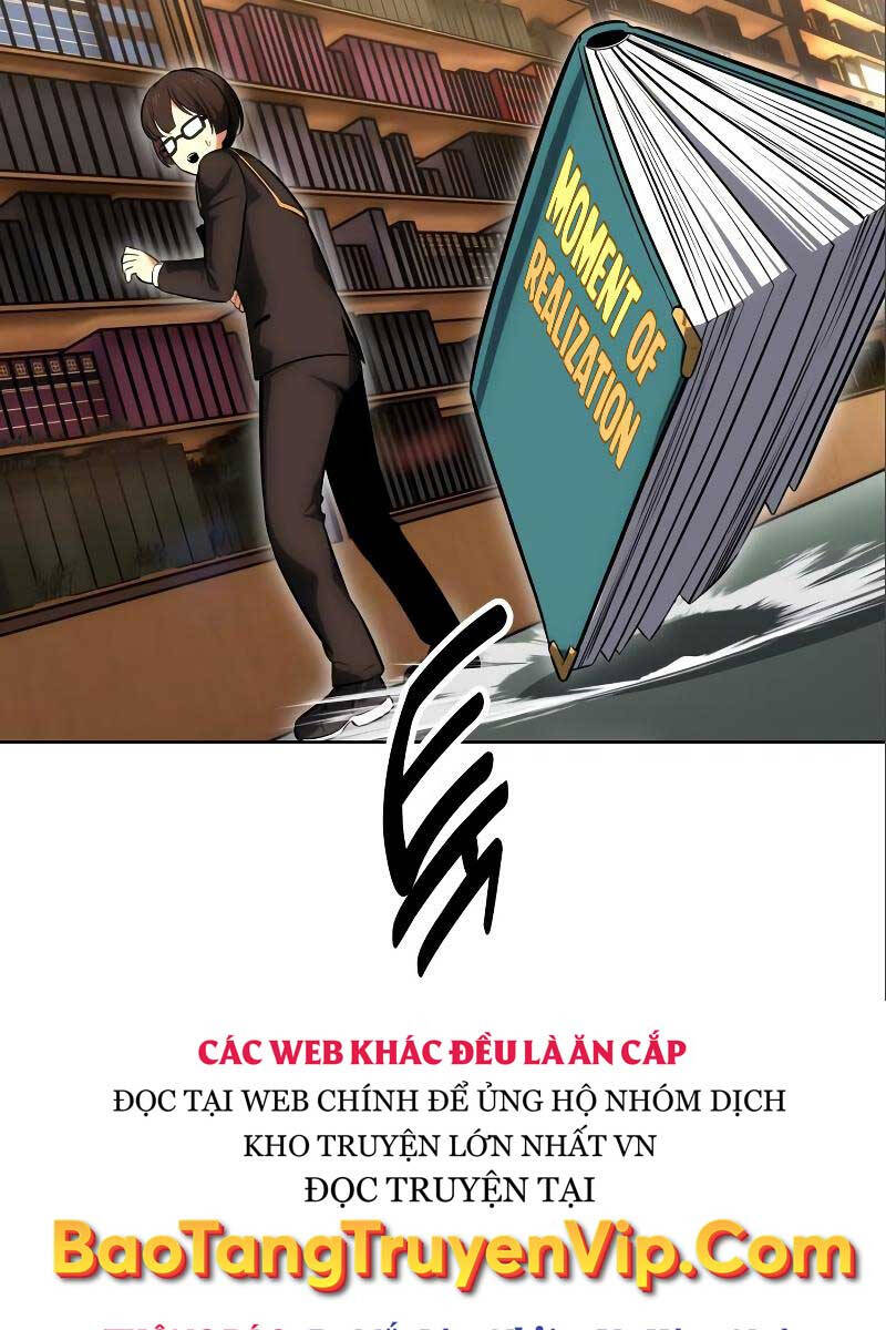 Tôi Đã Giết Tuyển Thủ Học Viện chapter 6 - Upload bởi truyensieuhay.com