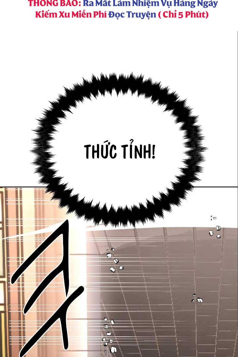 Tôi Đã Giết Tuyển Thủ Học Viện chapter 6 - Upload bởi truyensieuhay.com