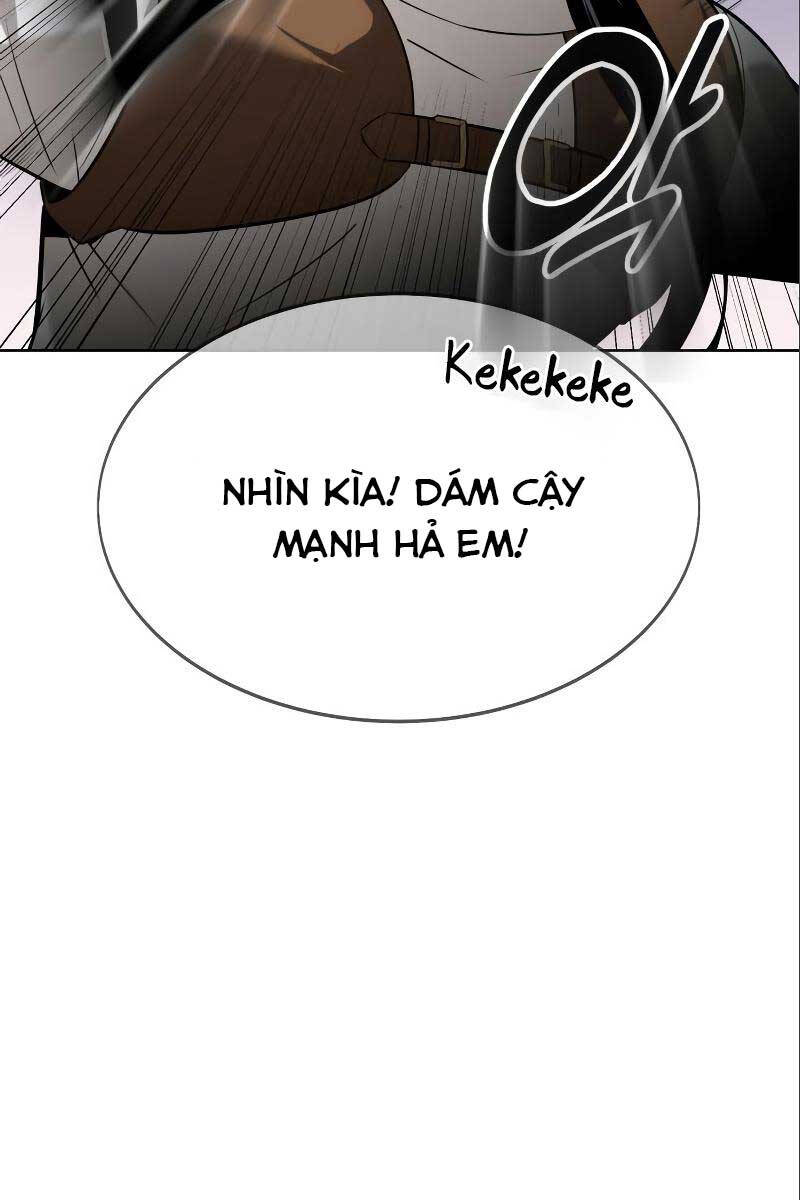 Tôi Đã Giết Tuyển Thủ Học Viện chapter 6 - Upload bởi truyensieuhay.com