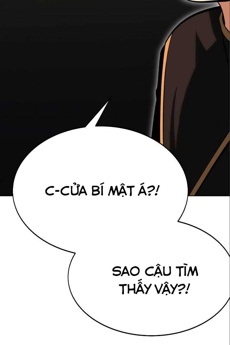 Tôi Đã Giết Tuyển Thủ Học Viện chapter 6 - Upload bởi truyensieuhay.com
