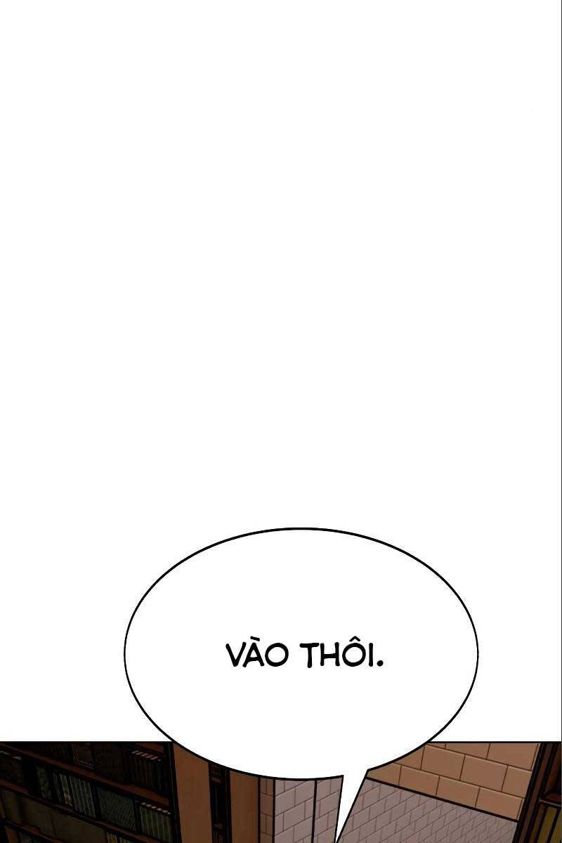 Tôi Đã Giết Tuyển Thủ Học Viện chapter 6 - Upload bởi truyensieuhay.com