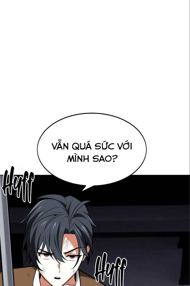 Tôi Đã Giết Tuyển Thủ Học Viện chapter 6 - Upload bởi truyensieuhay.com