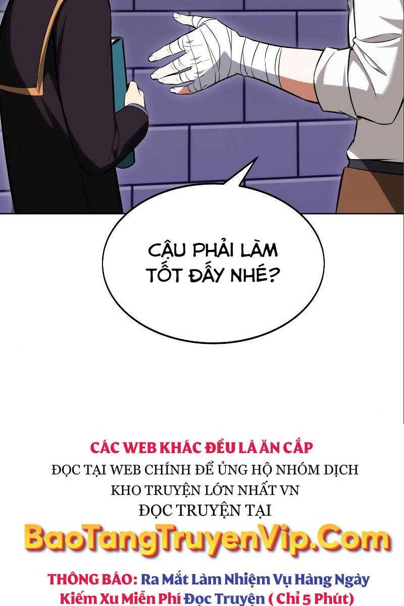 Tôi Đã Giết Tuyển Thủ Học Viện chapter 6 - Upload bởi truyensieuhay.com