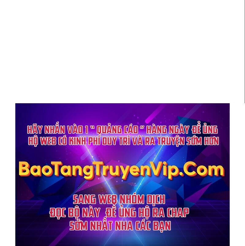 Tôi Đã Giết Tuyển Thủ Học Viện chapter 6 - Upload bởi truyensieuhay.com