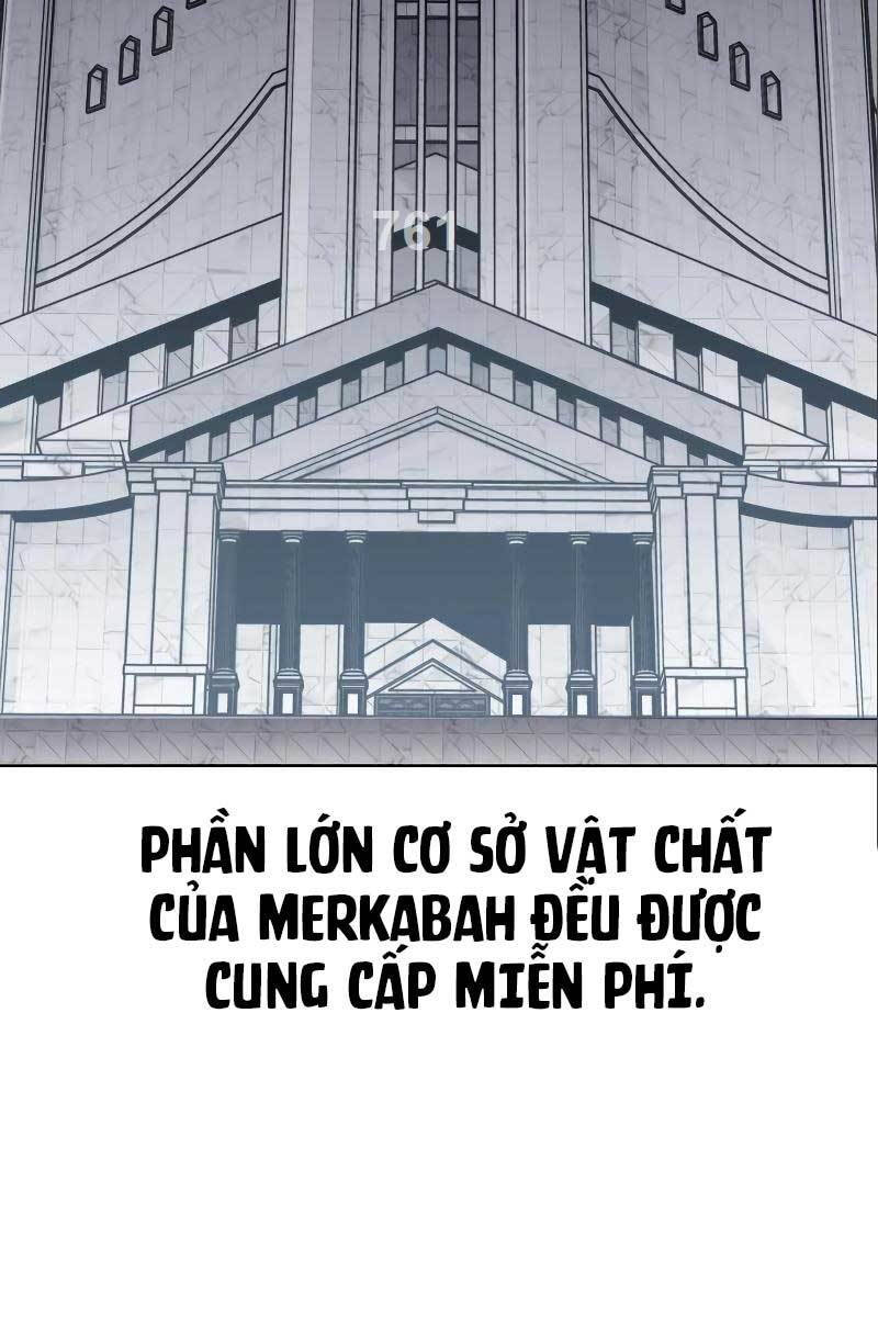 Tôi Đã Giết Tuyển Thủ Học Viện chapter 6 - Upload bởi truyensieuhay.com