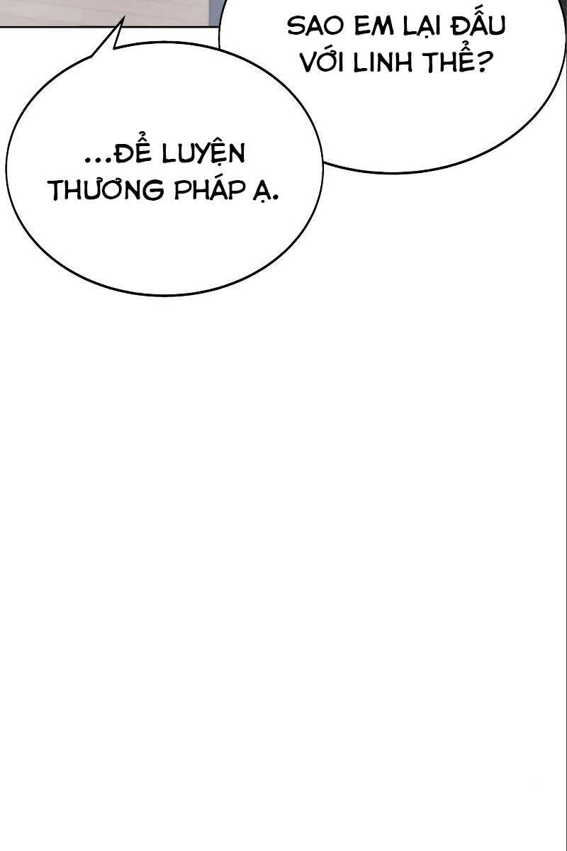 Tôi Đã Giết Tuyển Thủ Học Viện chapter 6 - Upload bởi truyensieuhay.com