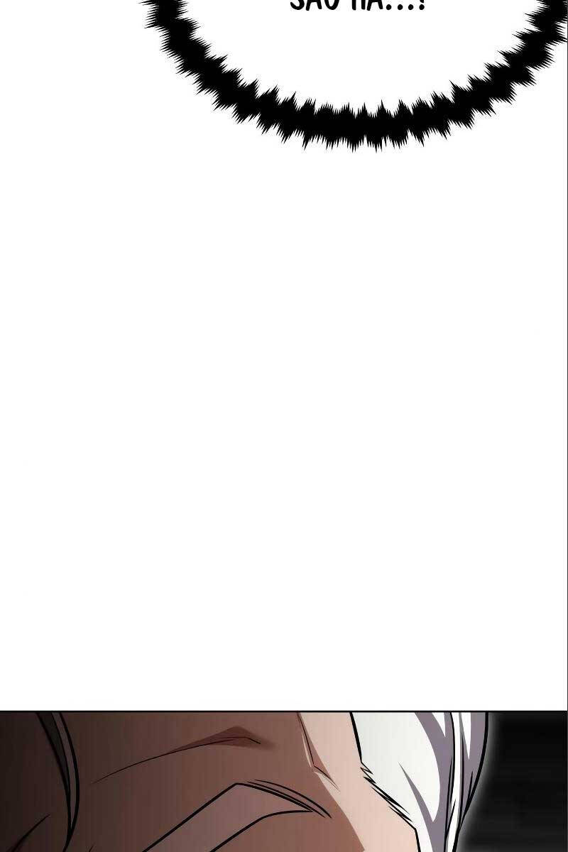 Tôi Đã Giết Tuyển Thủ Học Viện chapter 6 - Upload bởi truyensieuhay.com
