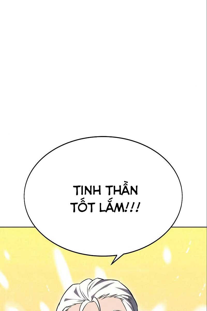 Tôi Đã Giết Tuyển Thủ Học Viện chapter 6 - Upload bởi truyensieuhay.com
