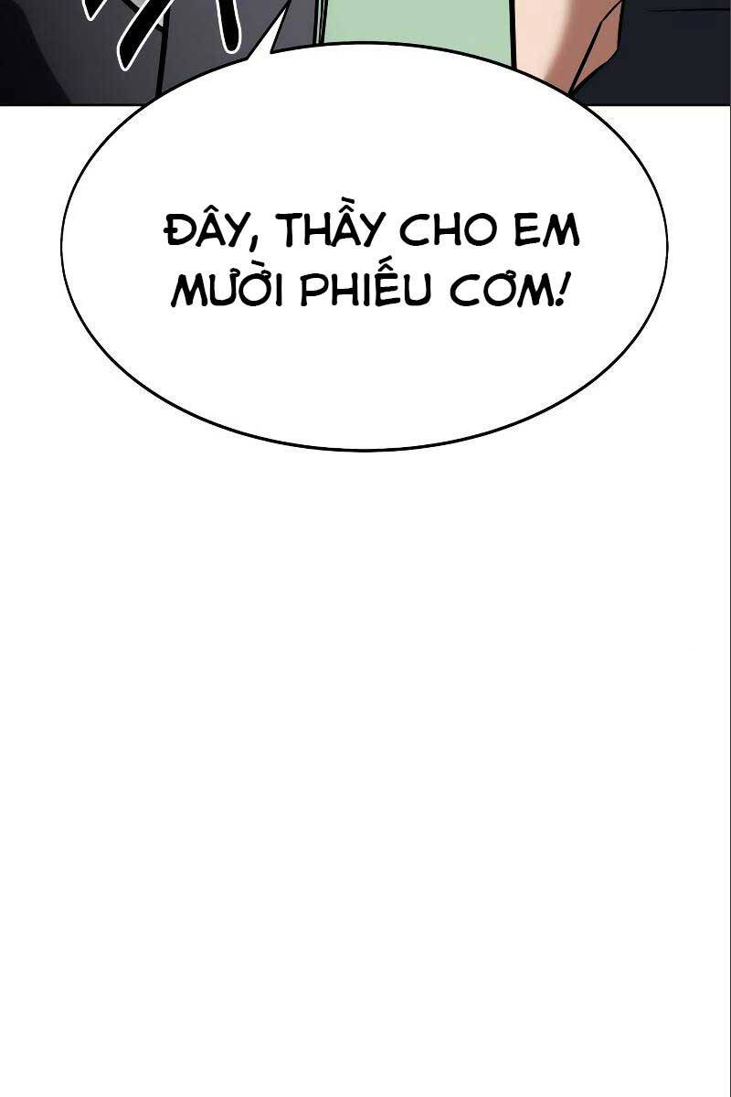 Tôi Đã Giết Tuyển Thủ Học Viện chapter 6 - Upload bởi truyensieuhay.com