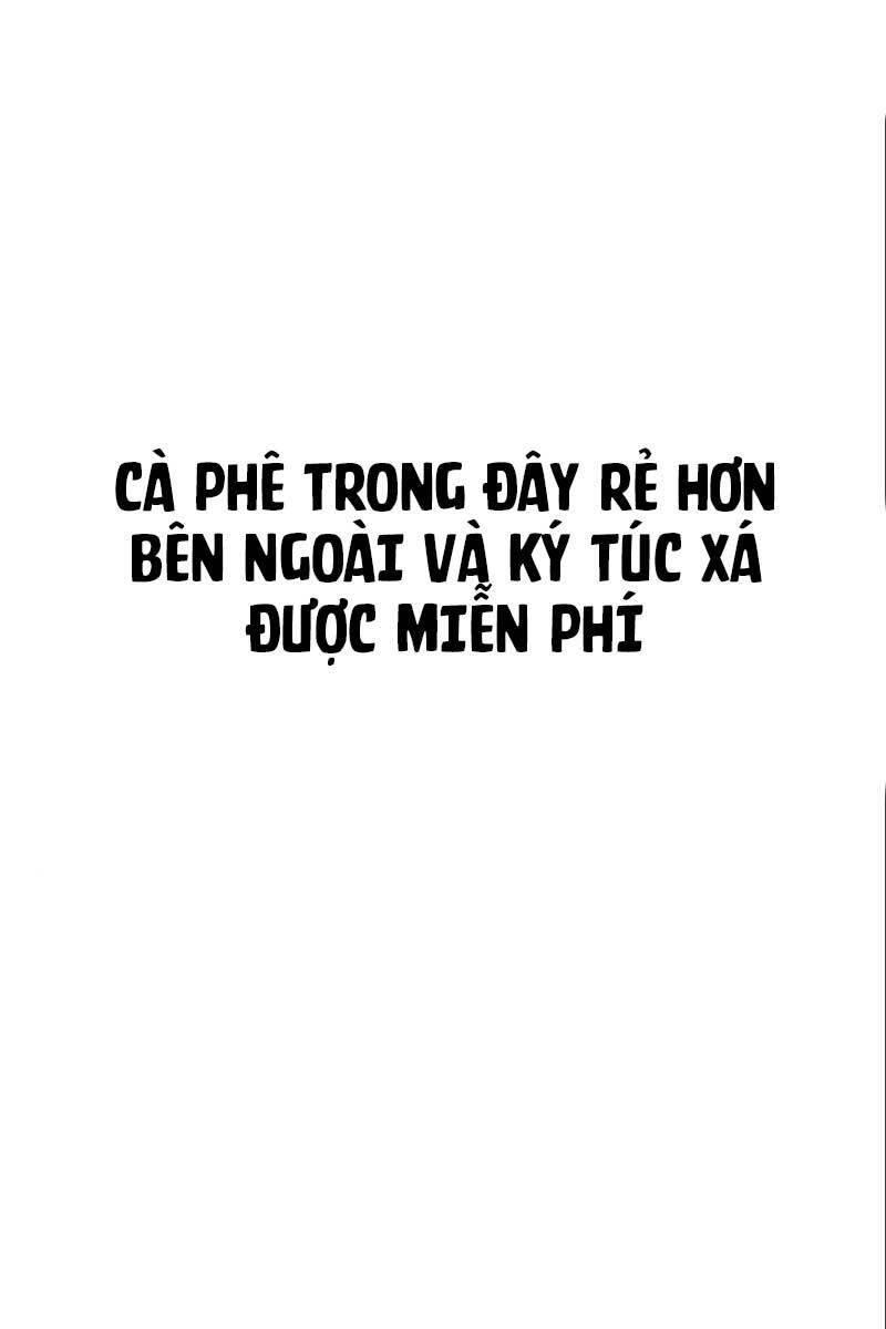 Tôi Đã Giết Tuyển Thủ Học Viện chapter 6 - Upload bởi truyensieuhay.com