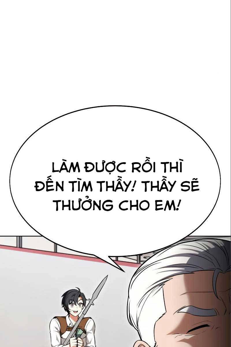 Tôi Đã Giết Tuyển Thủ Học Viện chapter 6 - Upload bởi truyensieuhay.com