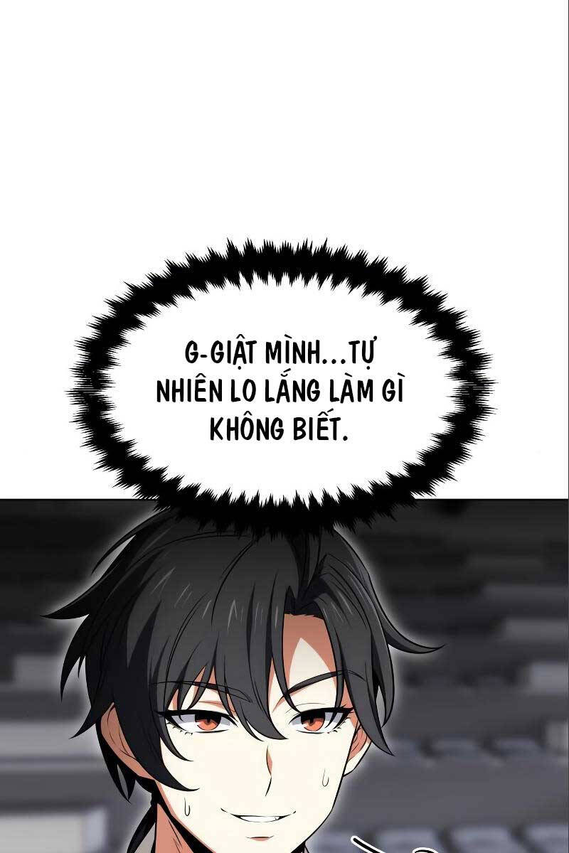 Tôi Đã Giết Tuyển Thủ Học Viện chapter 6 - Upload bởi truyensieuhay.com