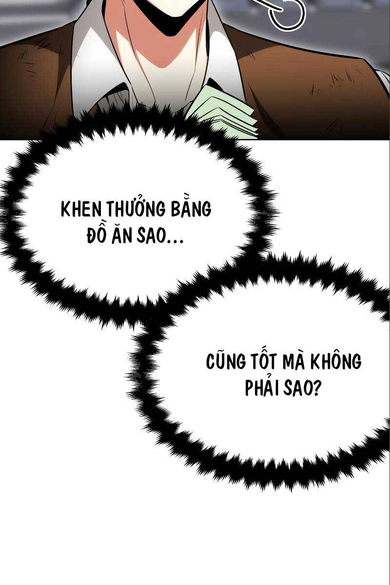 Tôi Đã Giết Tuyển Thủ Học Viện chapter 6 - Upload bởi truyensieuhay.com