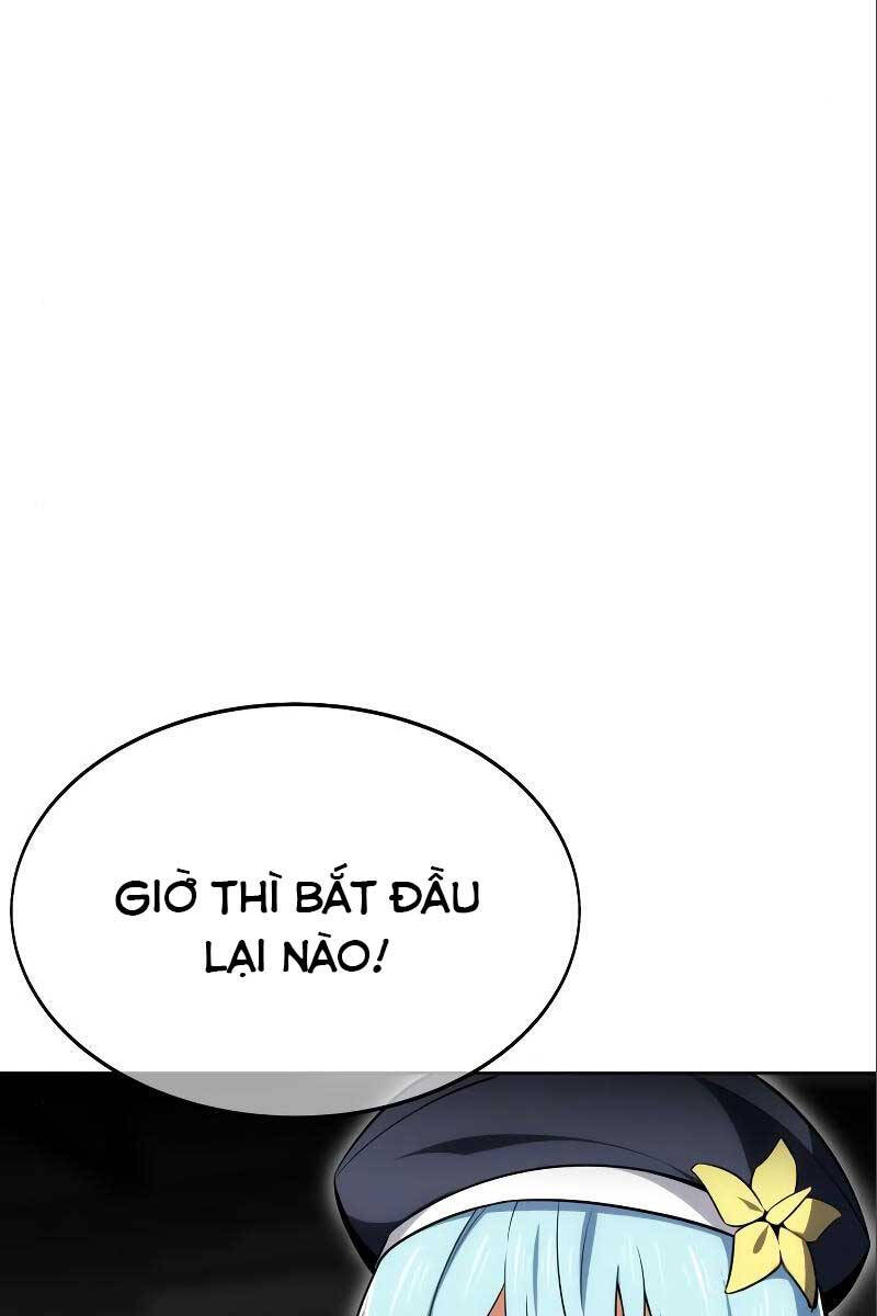 Tôi Đã Giết Tuyển Thủ Học Viện chapter 6 - Upload bởi truyensieuhay.com