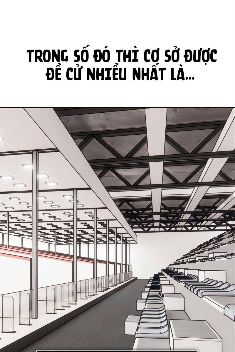 Tôi Đã Giết Tuyển Thủ Học Viện chapter 6 - Upload bởi truyensieuhay.com