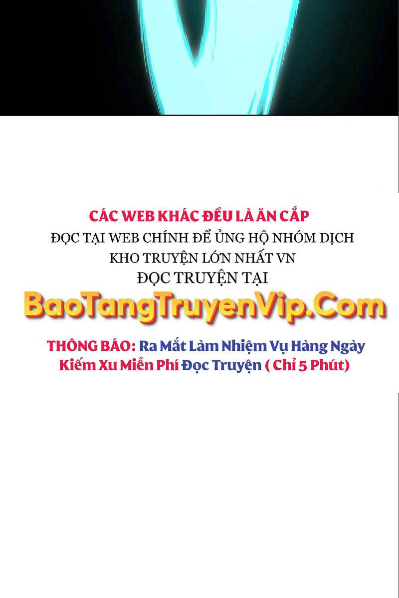 Tôi Đã Giết Tuyển Thủ Học Viện chapter 6 - Upload bởi truyensieuhay.com