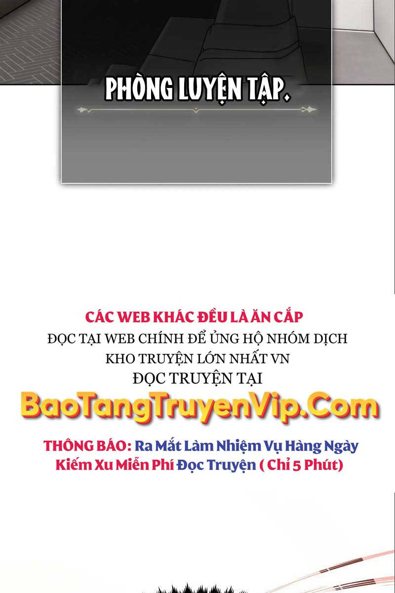 Tôi Đã Giết Tuyển Thủ Học Viện chapter 6 - Upload bởi truyensieuhay.com
