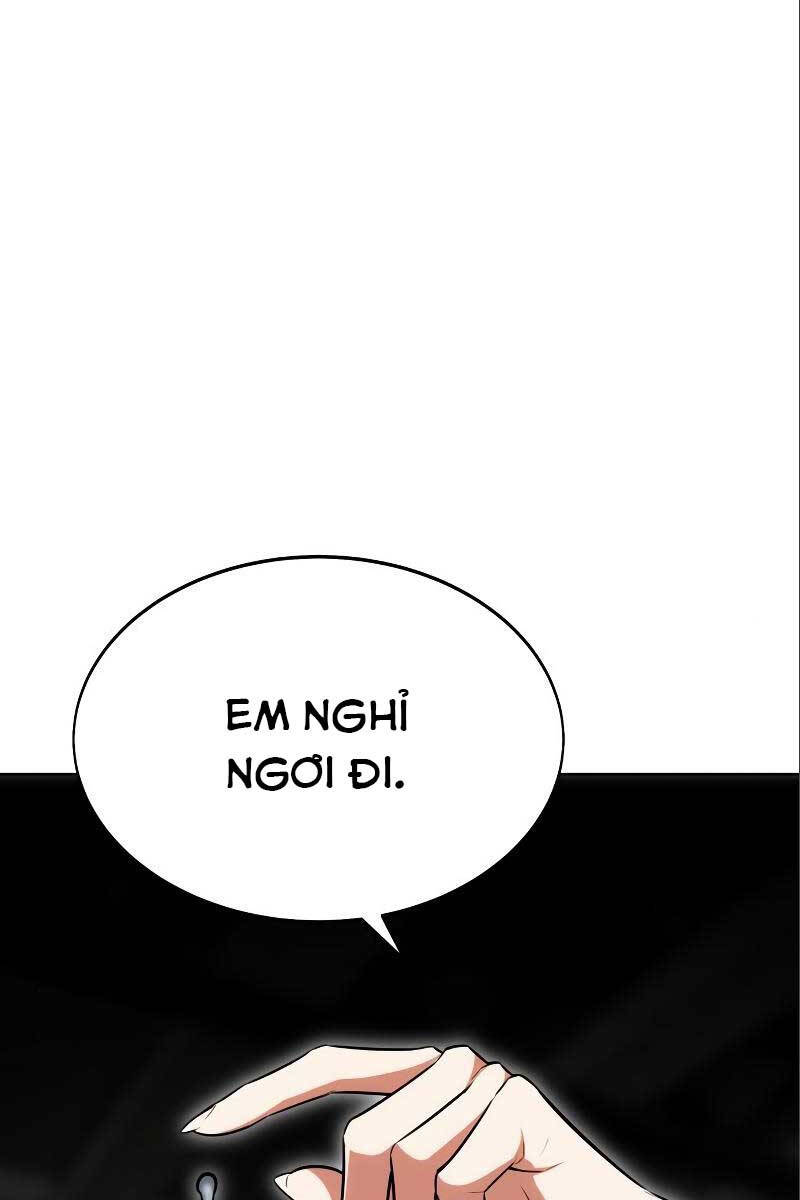 Tôi Đã Giết Tuyển Thủ Học Viện chapter 6 - Upload bởi truyensieuhay.com