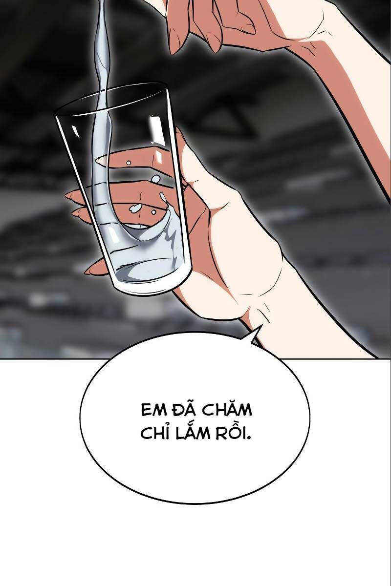 Tôi Đã Giết Tuyển Thủ Học Viện chapter 6 - Upload bởi truyensieuhay.com