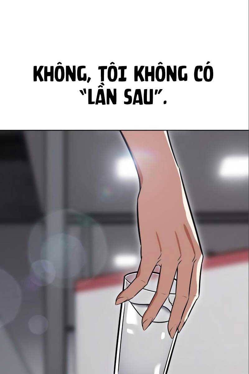 Tôi Đã Giết Tuyển Thủ Học Viện chapter 6 - Upload bởi truyensieuhay.com