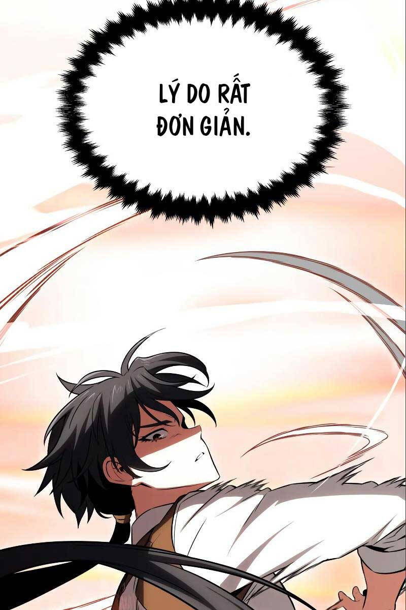 Tôi Đã Giết Tuyển Thủ Học Viện chapter 6 - Upload bởi truyensieuhay.com
