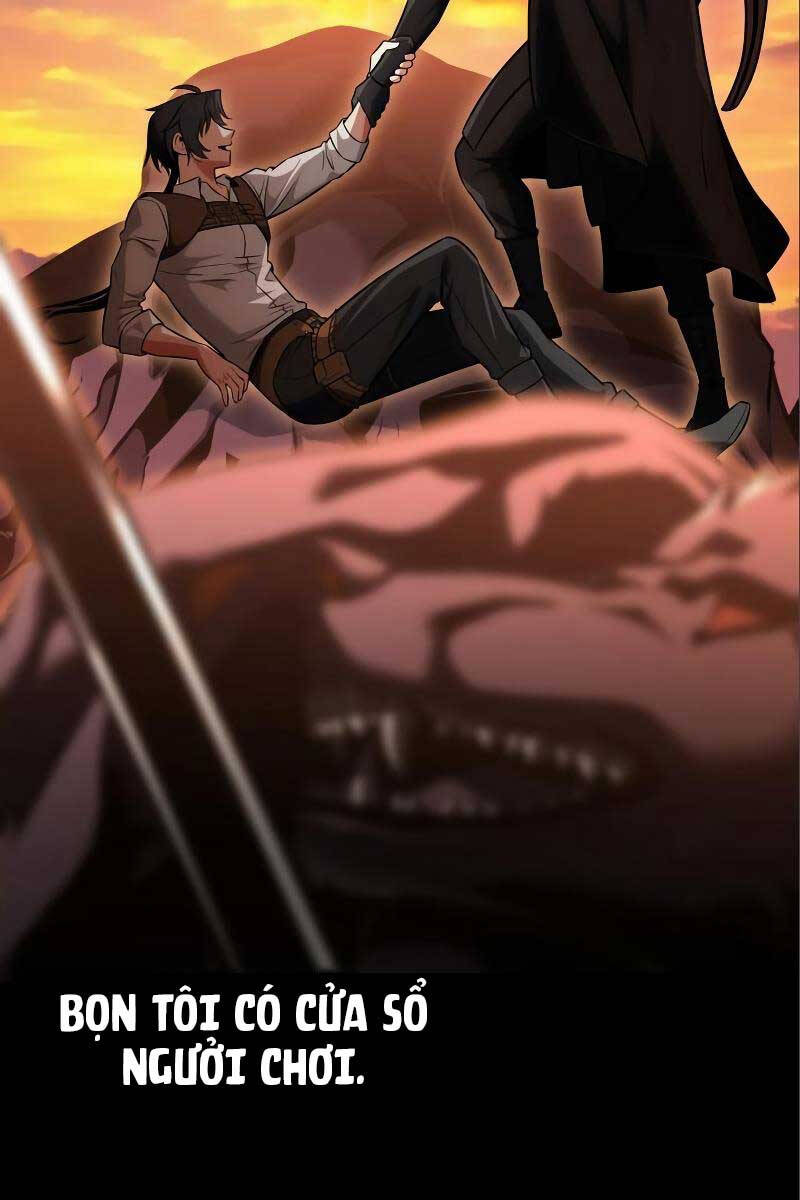 Tôi Đã Giết Tuyển Thủ Học Viện chapter 6 - Upload bởi truyensieuhay.com