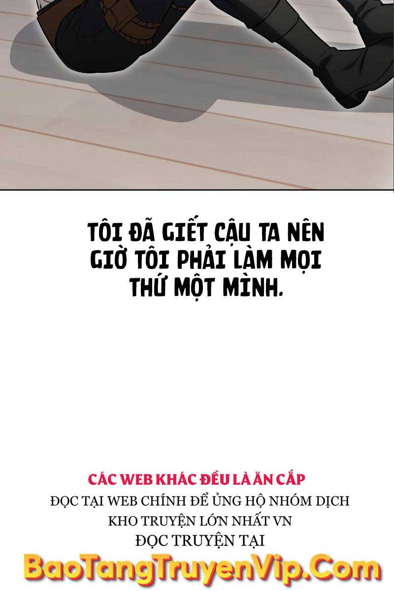 Tôi Đã Giết Tuyển Thủ Học Viện chapter 6 - Upload bởi truyensieuhay.com