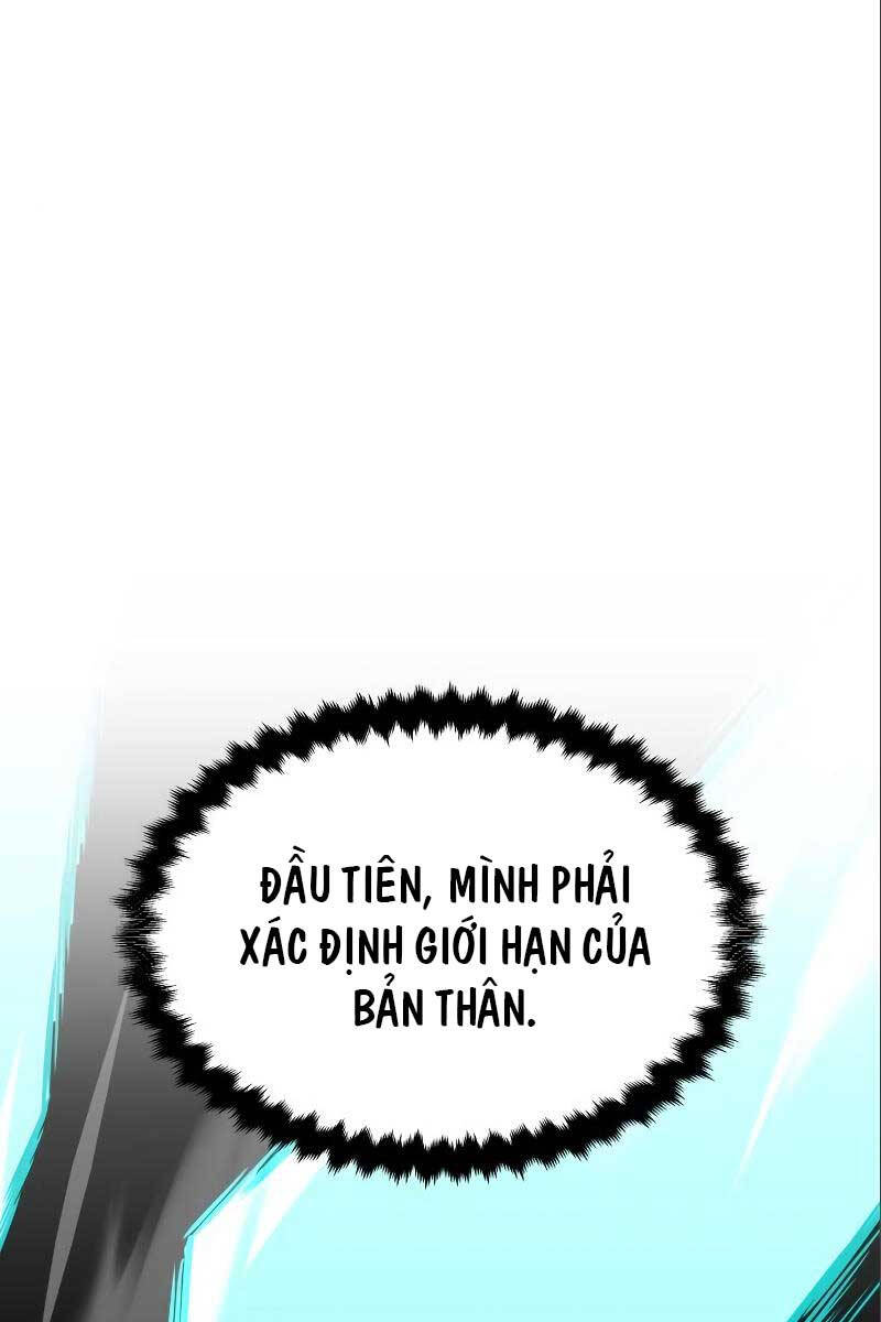 Tôi Đã Giết Tuyển Thủ Học Viện chapter 6 - Upload bởi truyensieuhay.com