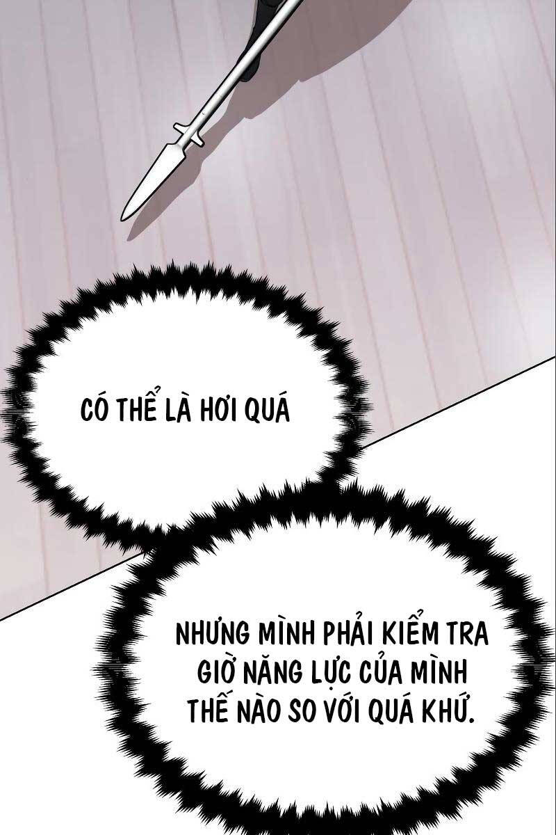 Tôi Đã Giết Tuyển Thủ Học Viện chapter 6 - Upload bởi truyensieuhay.com