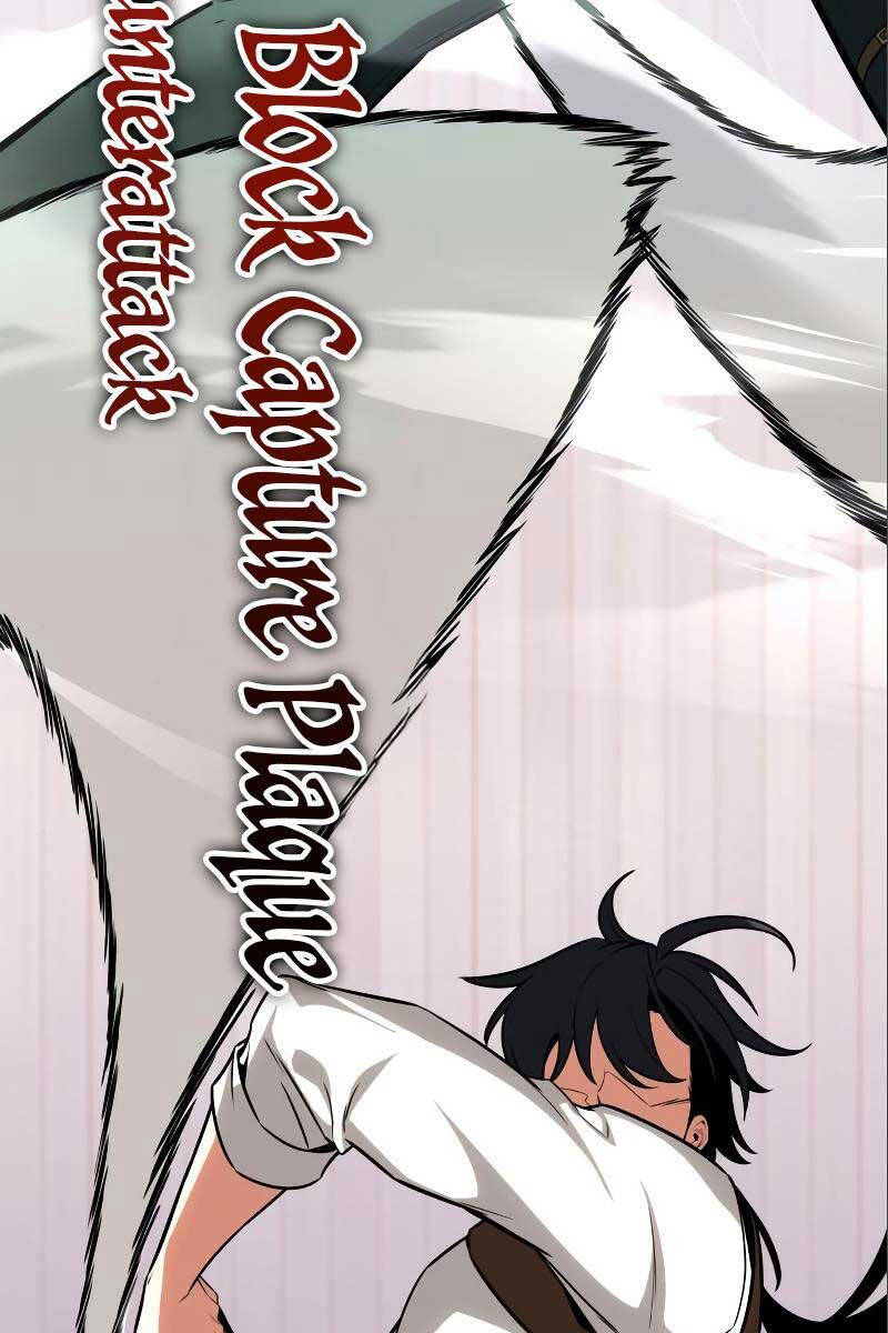 Tôi Đã Giết Tuyển Thủ Học Viện chapter 6 - Upload bởi truyensieuhay.com