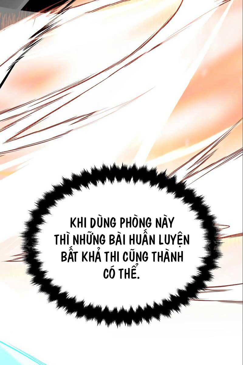 Tôi Đã Giết Tuyển Thủ Học Viện chapter 6 - Upload bởi truyensieuhay.com
