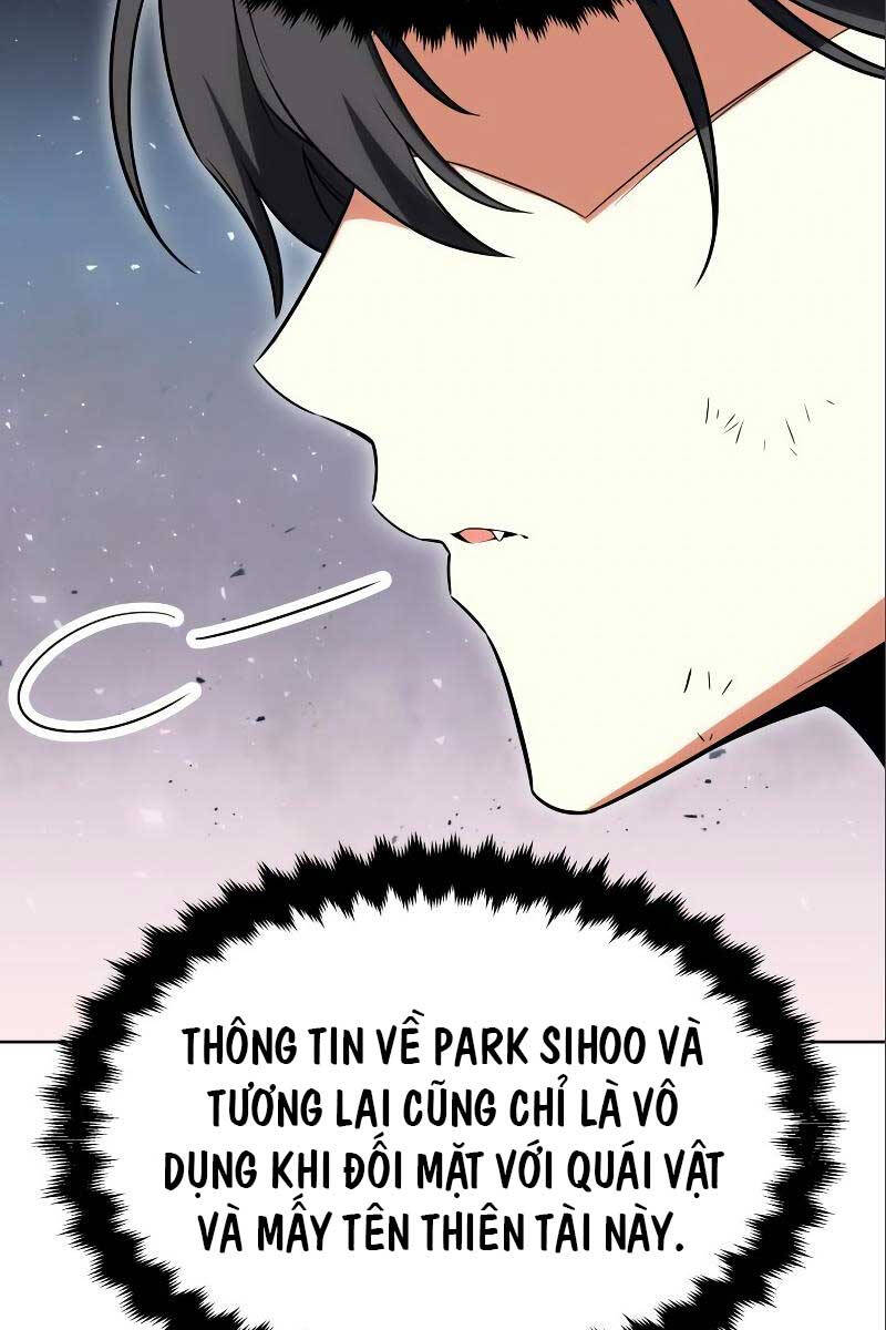 Tôi Đã Giết Tuyển Thủ Học Viện chapter 6 - Upload bởi truyensieuhay.com