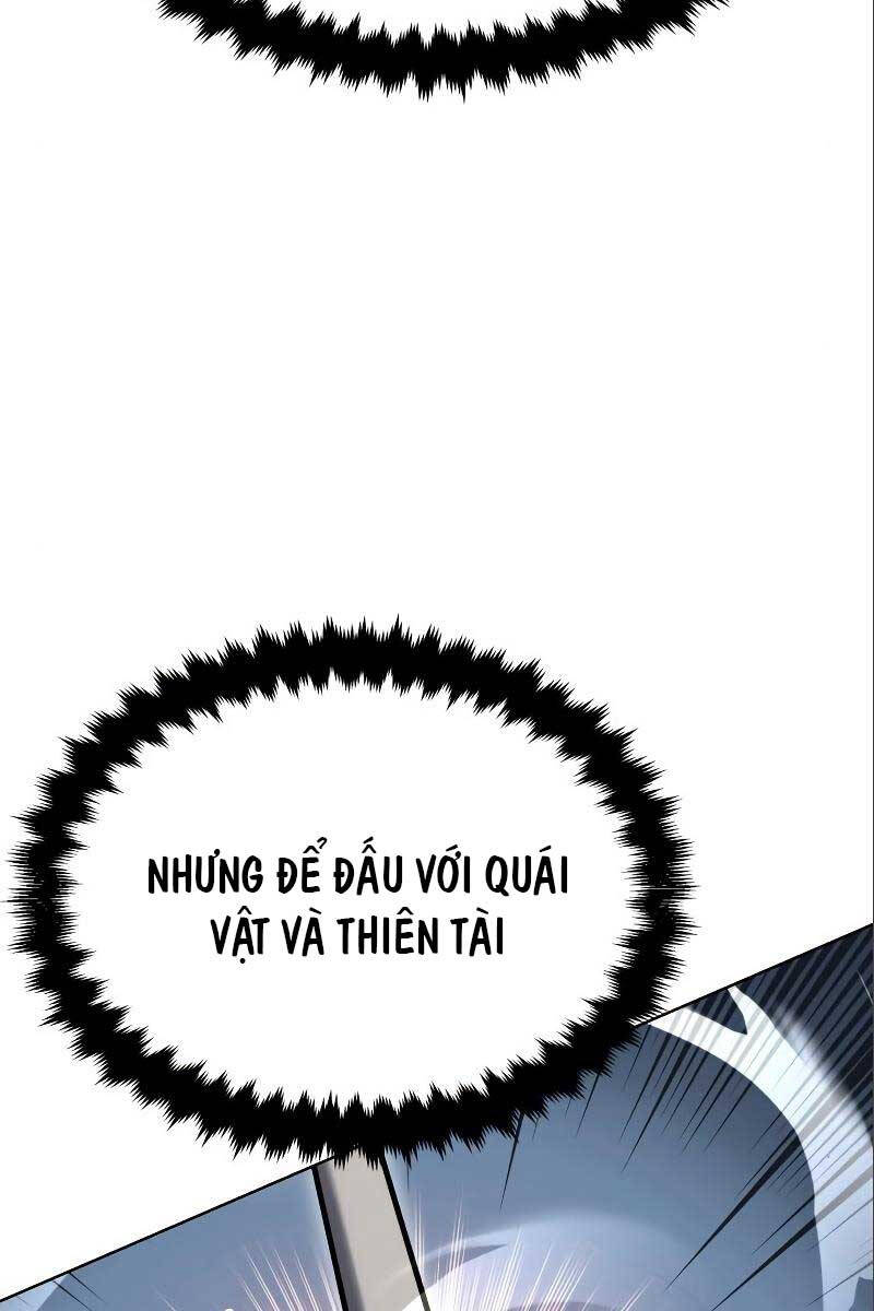 Tôi Đã Giết Tuyển Thủ Học Viện chapter 6 - Upload bởi truyensieuhay.com